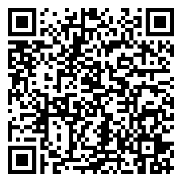 kod QR z danymi kontaktowymi 38608222000000