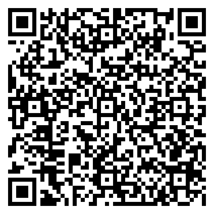 kod QR z danymi kontaktowymi 10049342000000