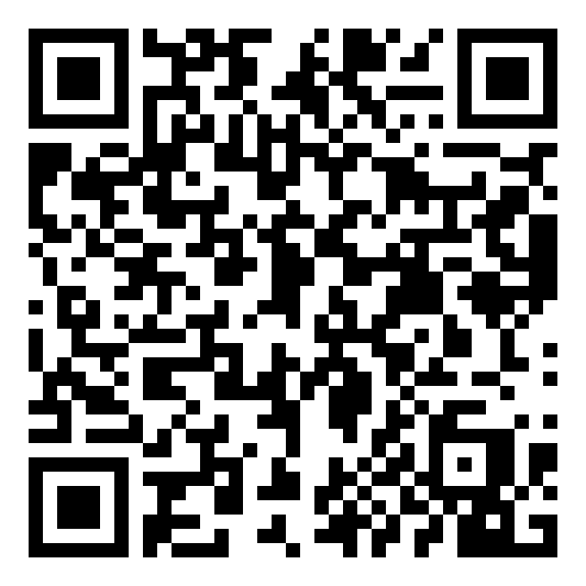 kod QR z danymi kontaktowymi 36590962100000