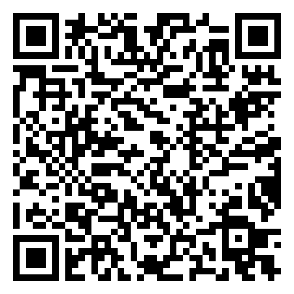 kod QR z danymi kontaktowymi 02110863000000