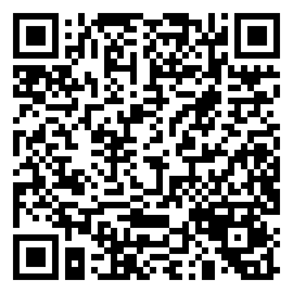 kod QR z danymi kontaktowymi 00000000000000