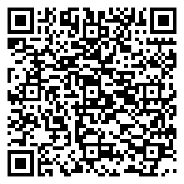 kod QR z danymi kontaktowymi 37023495500000