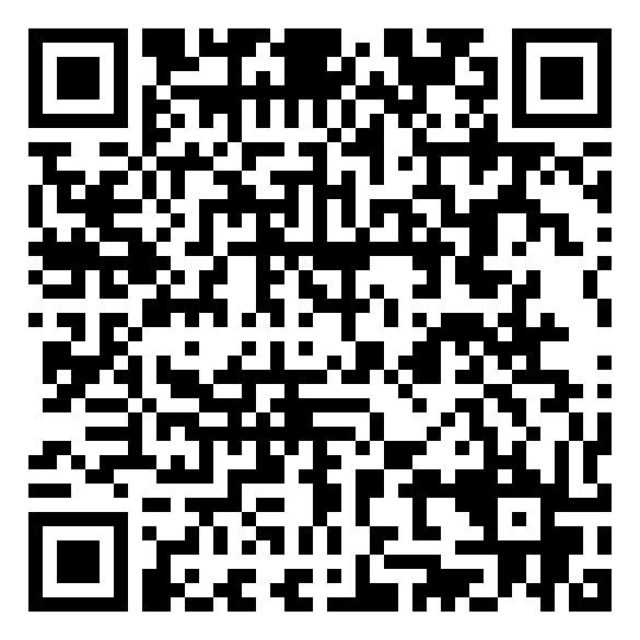 kod QR z danymi kontaktowymi 27176729500000