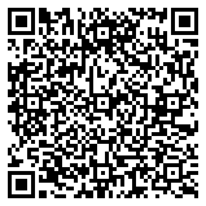 kod QR z danymi kontaktowymi 69168172000000