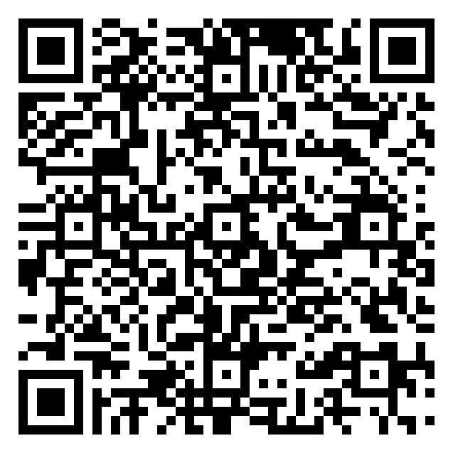kod QR z danymi kontaktowymi 71157388900000
