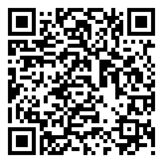 kod QR z danymi kontaktowymi 52081935800000