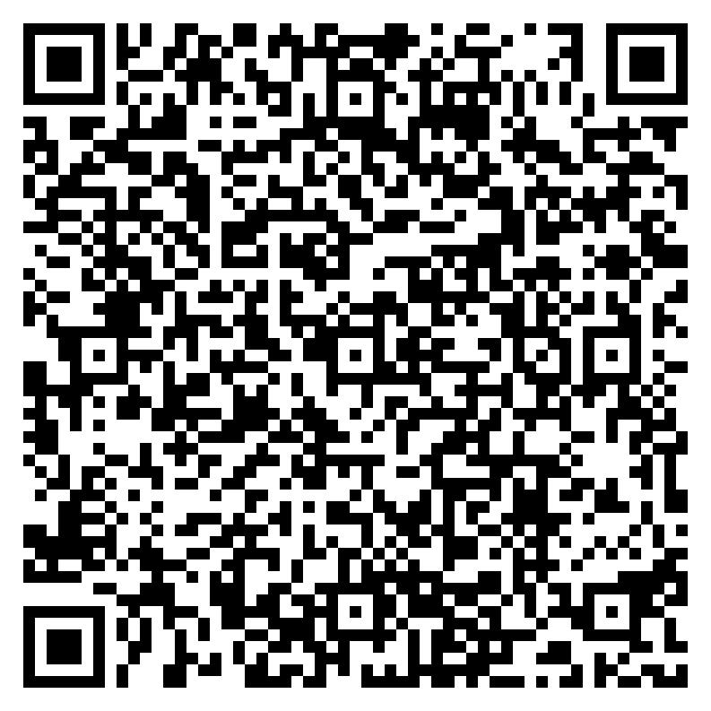 kod QR z danymi kontaktowymi 69171393400000