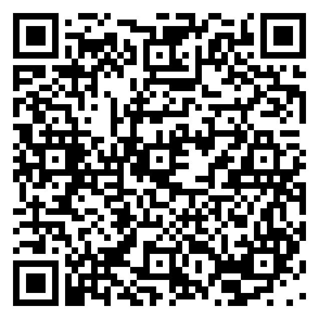 kod QR z danymi kontaktowymi 19250123300000