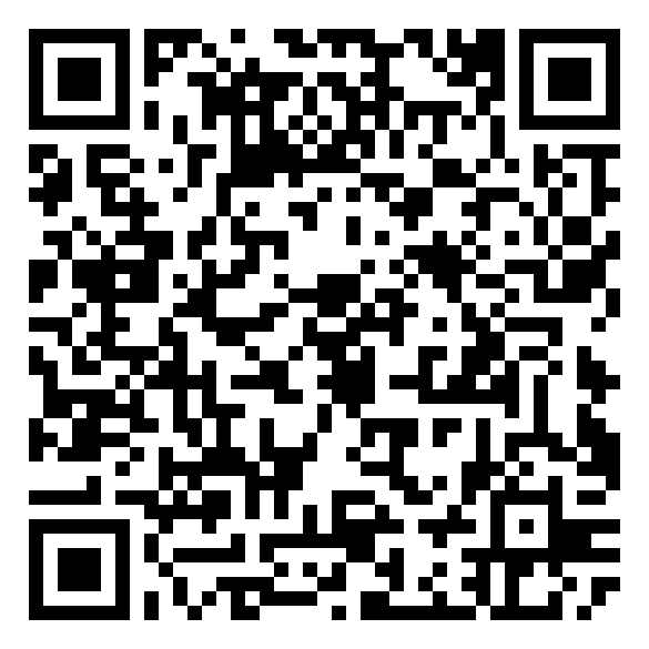 kod QR z danymi kontaktowymi 02186327100000