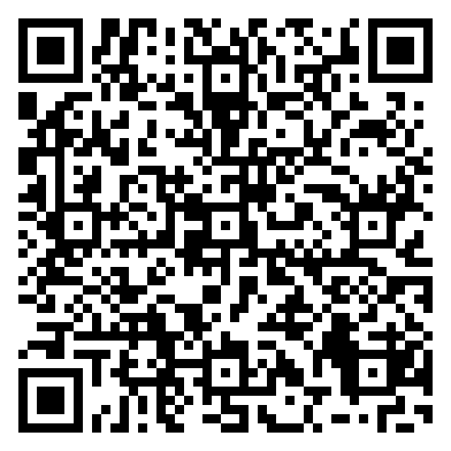 kod QR z danymi kontaktowymi 01324697500000