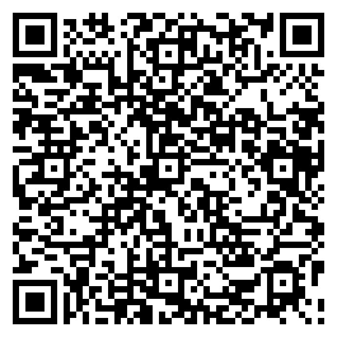 kod QR z danymi kontaktowymi 95022058800000