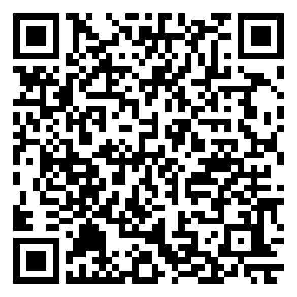 kod QR z danymi kontaktowymi 02122868100000