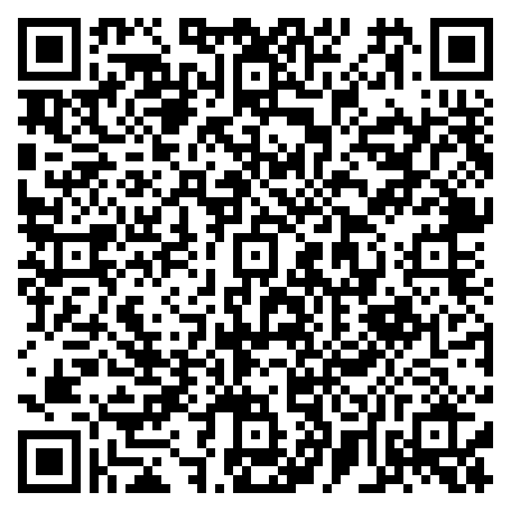 kod QR z danymi kontaktowymi 35678442500000