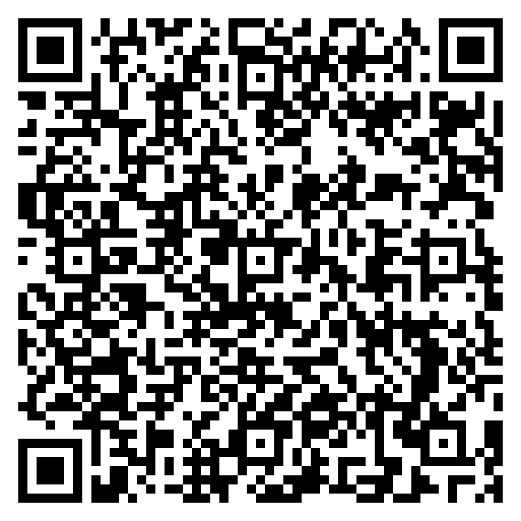 Bożena Albanowska Hurtownia Artykułów Spożywczych. kod QR z danymi kontaktowymi kod QR z danymi kontaktowymi 31051104800000