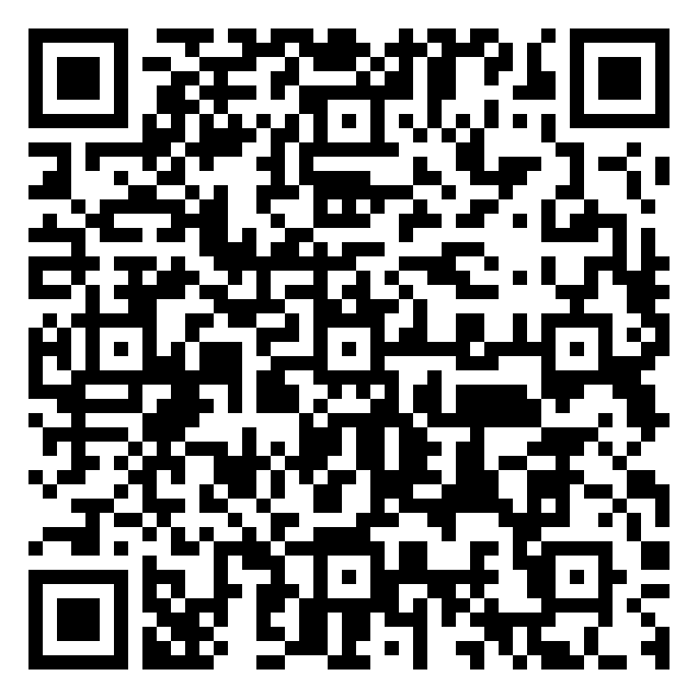 kod QR z danymi kontaktowymi 43232492300000