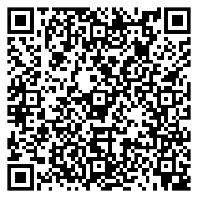 kod QR z danymi kontaktowymi 01263573000000