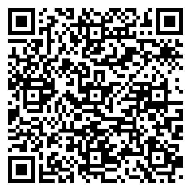 Bożena Anioł - wspólnik AGROFOR s.c. kod QR z danymi kontaktowymi kod QR z danymi kontaktowymi 18056979500000