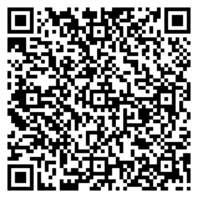 kod QR z danymi kontaktowymi 79009156800000