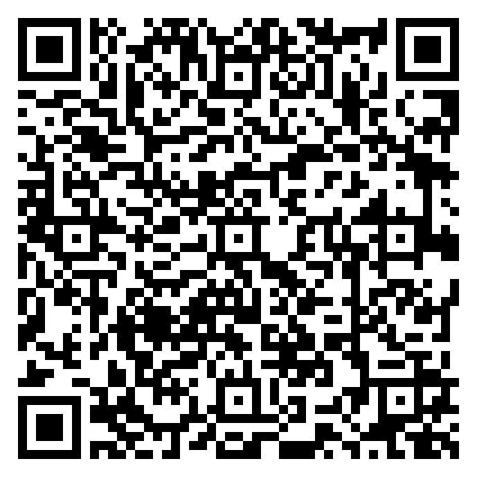 kod QR z danymi kontaktowymi 01716840400000