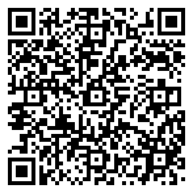 kod QR z danymi kontaktowymi 00000000000000