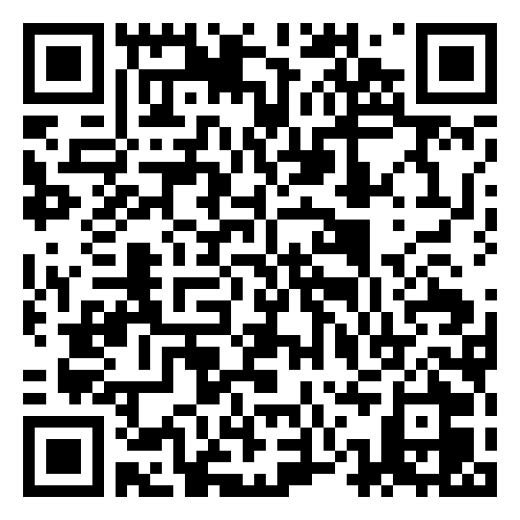 BOŻENA ANTOSIAK kod QR z danymi kontaktowymi kod QR z danymi kontaktowymi 52837034300000