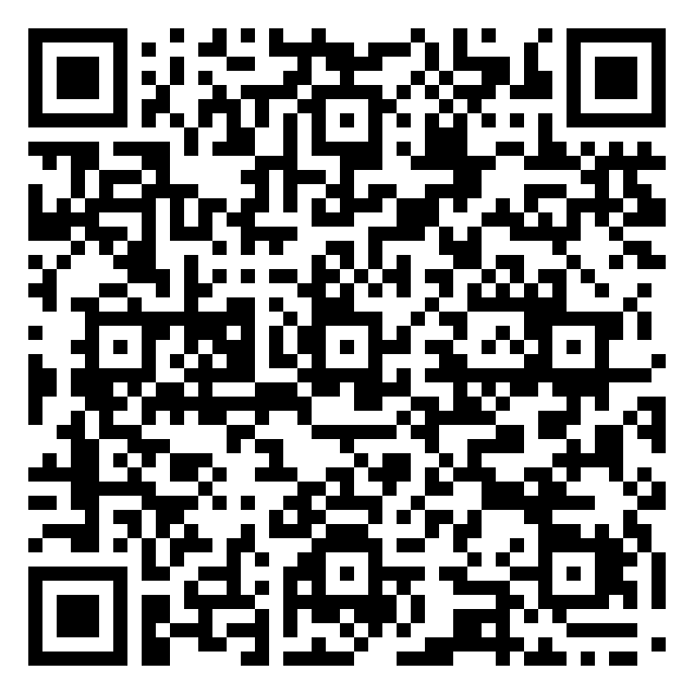 kod QR z danymi kontaktowymi 08052802600000