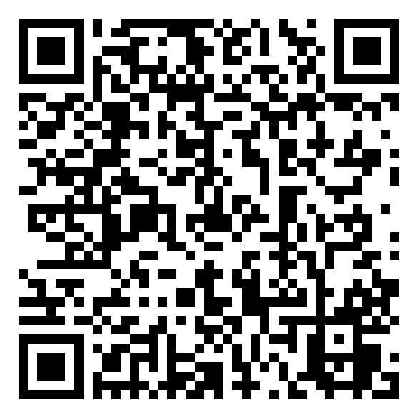 kod QR z danymi kontaktowymi 09123110200000