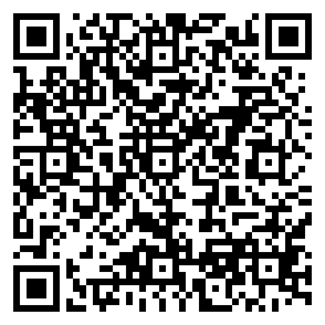 kod QR z danymi kontaktowymi 53217780900000