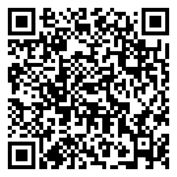 kod QR z danymi kontaktowymi 24045747500000