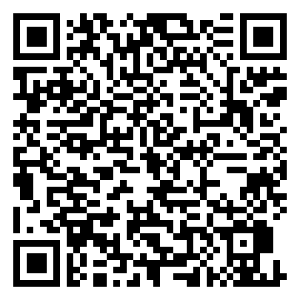kod QR z danymi kontaktowymi 01545857500000