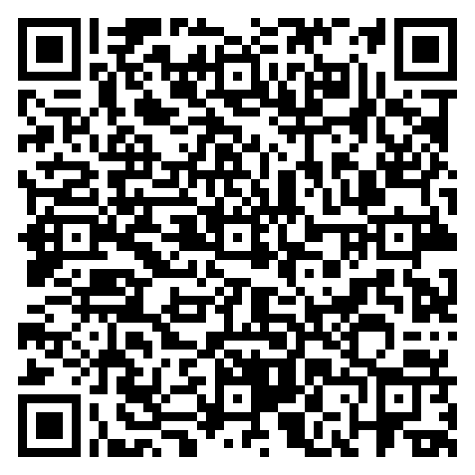 kod QR z danymi kontaktowymi 52274304000000