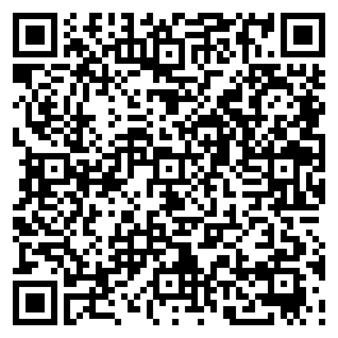 kod QR z danymi kontaktowymi 19310104000000