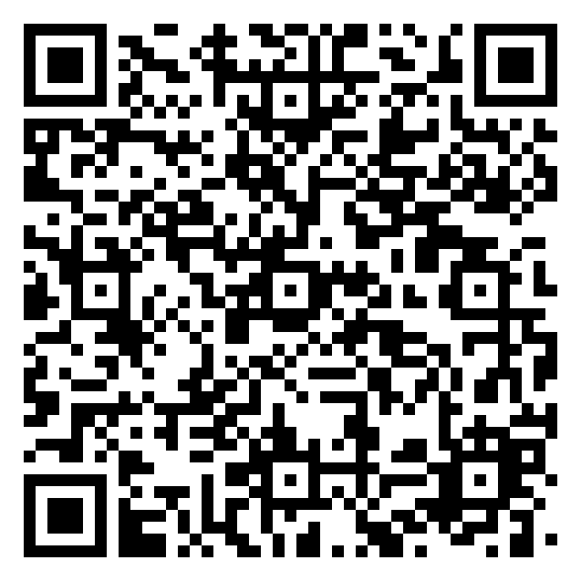 kod QR z danymi kontaktowymi 33108509800000
