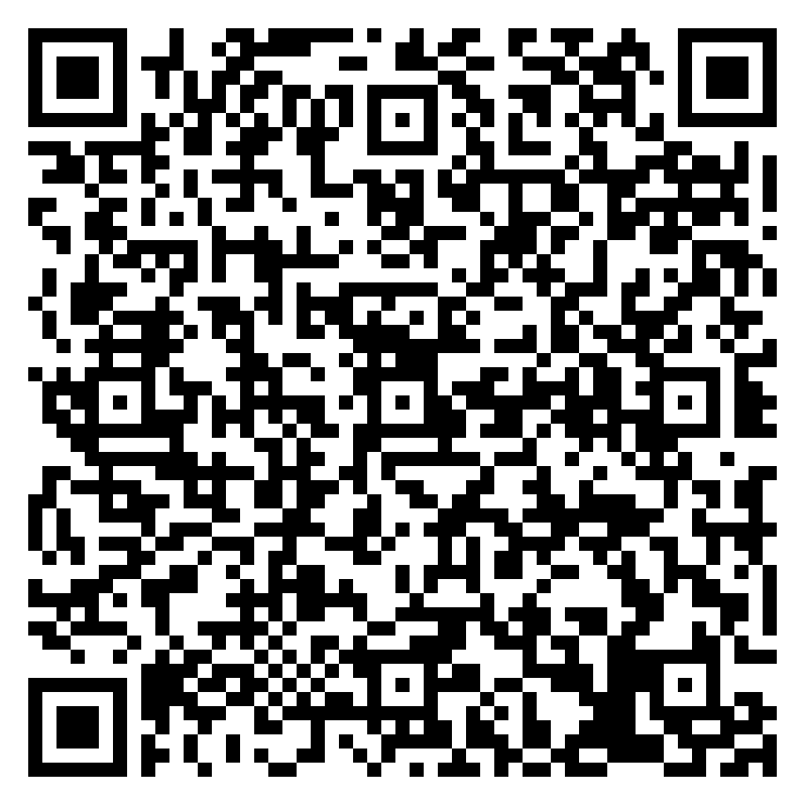 kod QR z danymi kontaktowymi 29058930900000