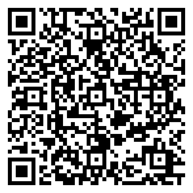 kod QR z danymi kontaktowymi 27820572600000