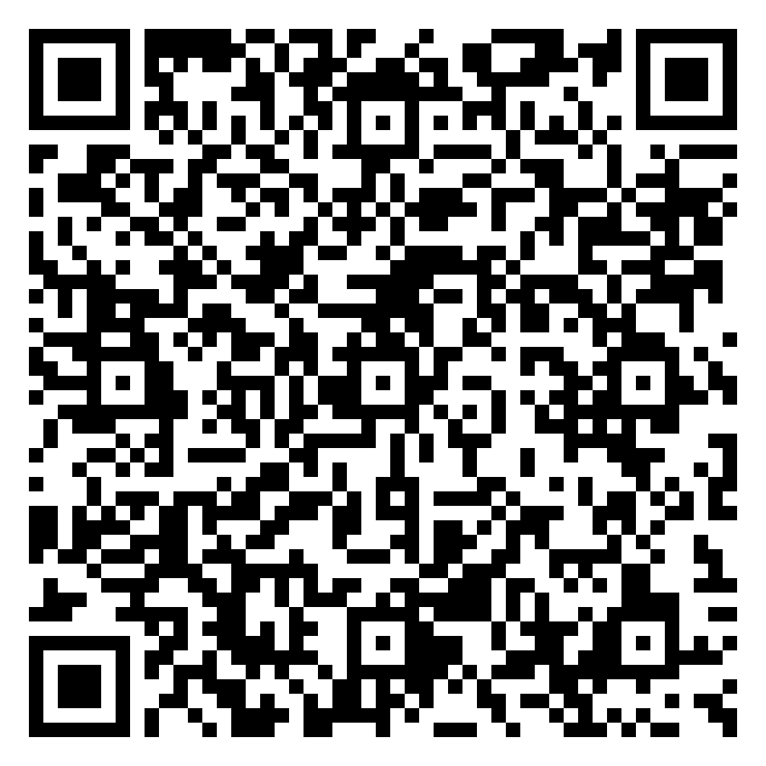 kod QR z danymi kontaktowymi 49252818000000