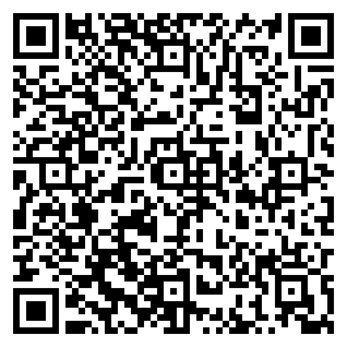 kod QR z danymi kontaktowymi 12021875000000