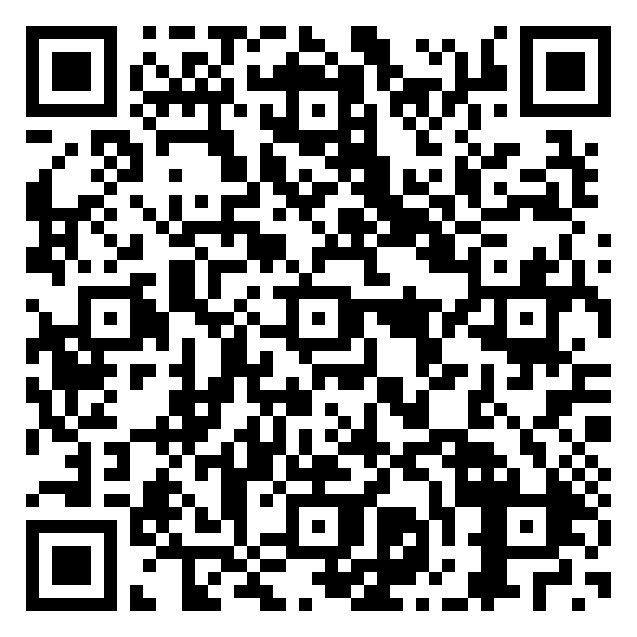 kod QR z danymi kontaktowymi 24135520000000