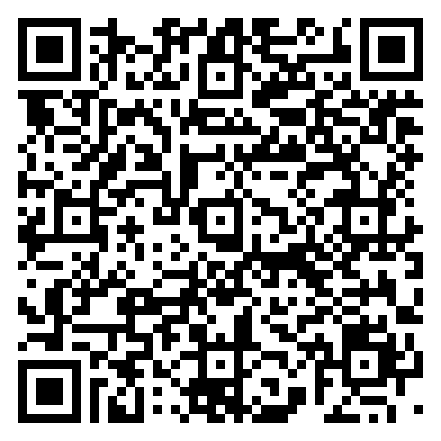 kod QR z danymi kontaktowymi 69049727900000
