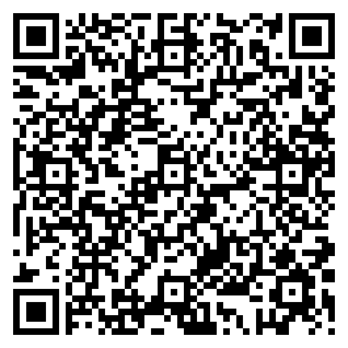 kod QR z danymi kontaktowymi 97793024800000