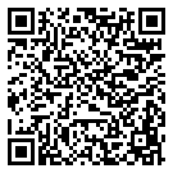 kod QR z danymi kontaktowymi 81007722800000