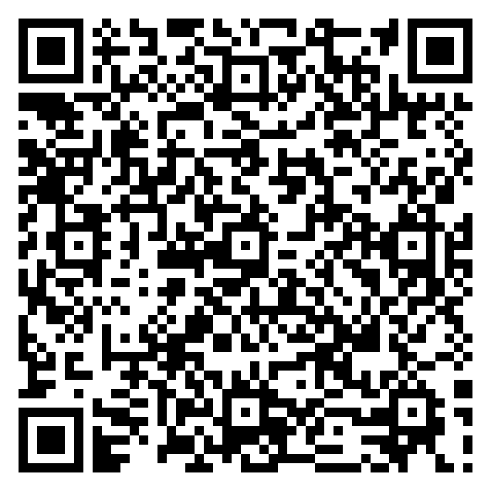 kod QR z danymi kontaktowymi 81178237700000