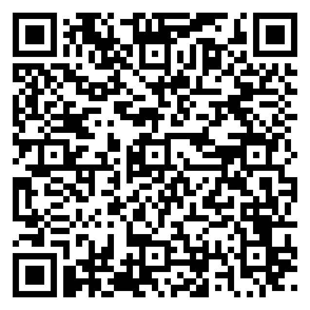 kod QR z danymi kontaktowymi 30205934700000