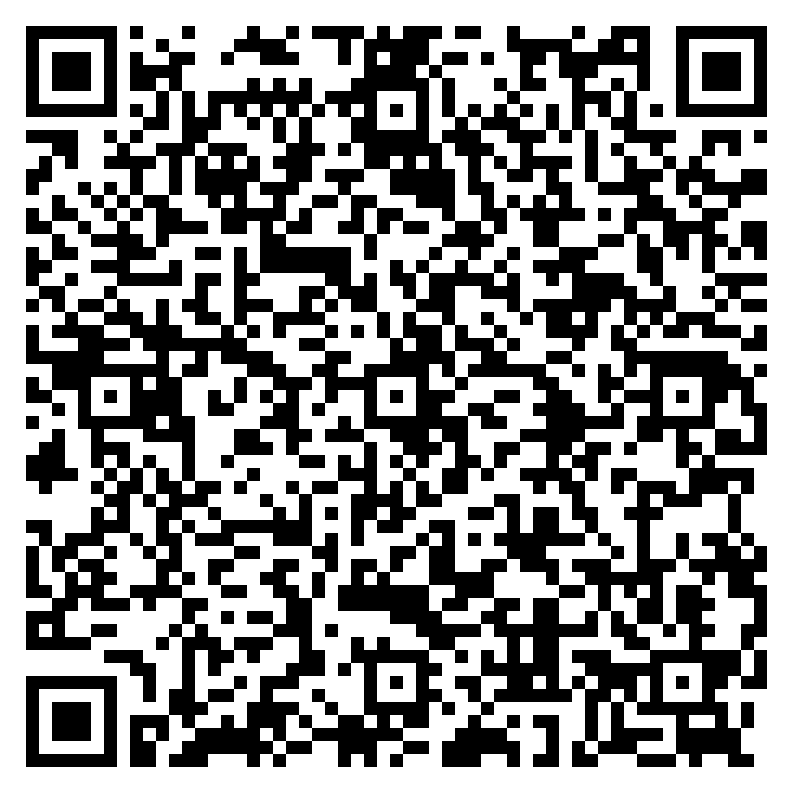kod QR z danymi kontaktowymi 12037336600000