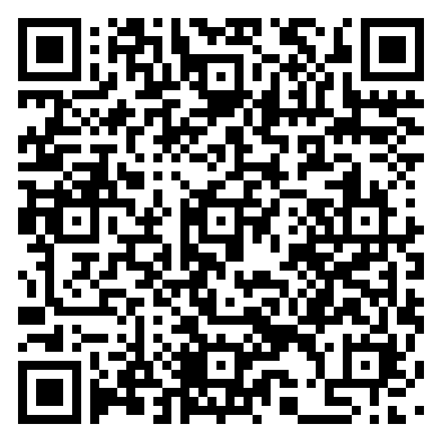 kod QR z danymi kontaktowymi 38669300100000