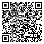 kod QR z danymi kontaktowymi 21096797500000