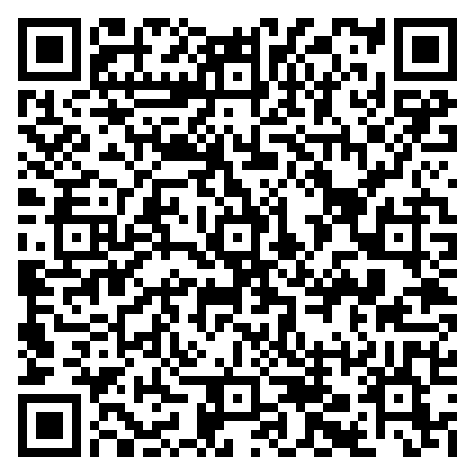 kod QR z danymi kontaktowymi 29186408300000