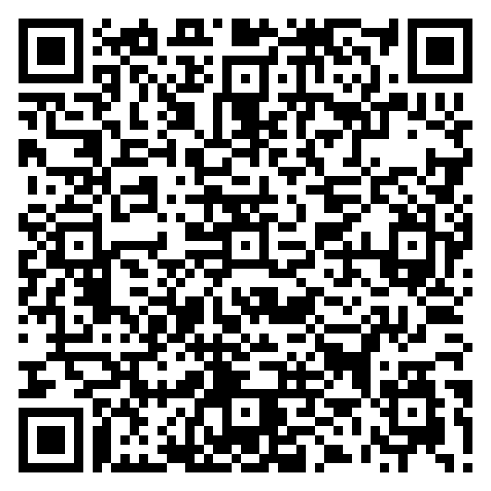 BOŻENA BEDNAREK SPRZEDAŻ HURTOWA ODZIEŻY DZIECIĘCEJ kod QR z danymi kontaktowymi kod QR z danymi kontaktowymi 59040113000000