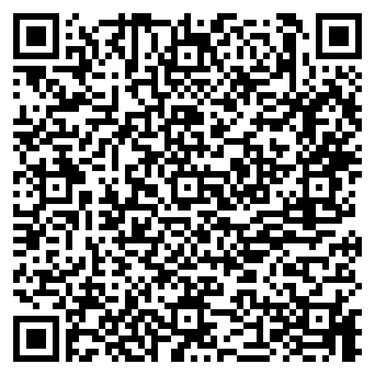 kod QR z danymi kontaktowymi 15030289700000