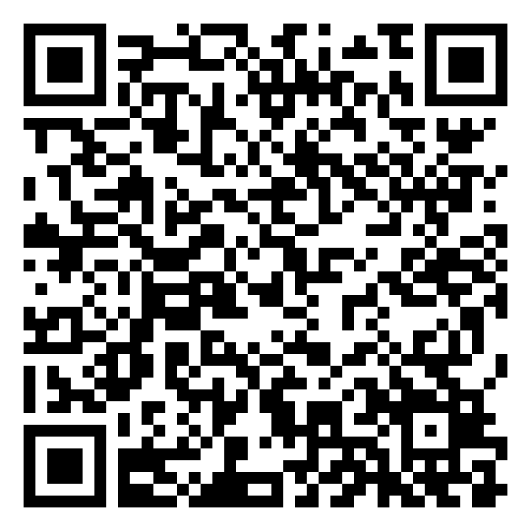 kod QR z danymi kontaktowymi 23036811800000